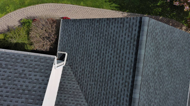 Best Asphalt Shingle Roofing  in Williston Park, NY